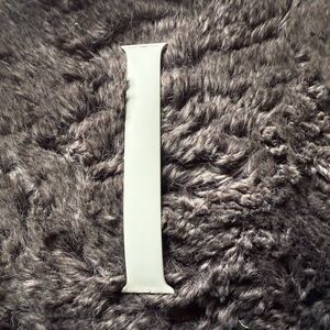 Starlight solo loop band